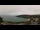 Webcam in Maupertus-sur-Mer, 3.8 mi away