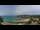 Webcam in Maupertus-sur-Mer, 5.8 km