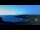 Webcam in Maupertus-sur-Mer, 40.5 mi away