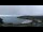Webcam in Maupertus-sur-Mer, 0 km
