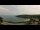 Webcam in Maupertus-sur-Mer, 2.2 mi away