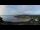 Webcam in Maupertus-sur-Mer, 3.8 mi away