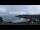 Webcam in Maupertus-sur-Mer, 0 km