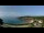 Webcam in Maupertus-sur-Mer, 112.7 km