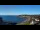 Webcam in Maupertus-sur-Mer, 0 km