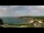 Webcam in Maupertus-sur-Mer, 10.3 km entfernt