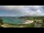Webcam in Maupertus-sur-Mer, 43.5 mi away