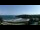 Webcam in Maupertus-sur-Mer, 112.7 km