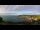 Webcam in Maupertus-sur-Mer, 2.2 mi away