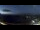 Webcam in Maupertus-sur-Mer, 112.7 km