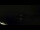 Webcam in Maupertus-sur-Mer, 40.5 mi away