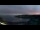 Webcam in Maupertus-sur-Mer, 105 km entfernt