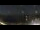 Webcam in Maupertus-sur-Mer, 10.3 km