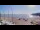 Webcam in Meschers-sur-Gironde, 13 km