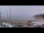 Webcam in Meschers-sur-Gironde, 9.1 km