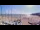 Webcam in Meschers-sur-Gironde, 17.4 km