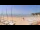 Webcam in Meschers-sur-Gironde, 0 mi away