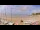 Webcam in Meschers-sur-Gironde, 9.1 km entfernt
