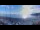 Webcam in Meschers-sur-Gironde, 22 km