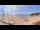 Webcam in Meschers-sur-Gironde, 5.1 mi away