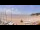 Webcam in Meschers-sur-Gironde, 25.2 km entfernt