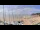 Webcam in Meschers-sur-Gironde, 25.2 km entfernt