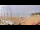 Webcam in Meschers-sur-Gironde, 3.5 mi away