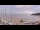 Webcam in Meschers-sur-Gironde, 3.9 mi away