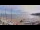 Webcam in Meschers-sur-Gironde, 10 km