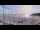 Webcam in Meschers-sur-Gironde, 5.1 km