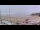 Webcam in Meschers-sur-Gironde, 13.3 km entfernt