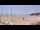 Webcam in Meschers-sur-Gironde, 25.2 km entfernt
