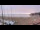 Webcam in Meschers-sur-Gironde, 5.1 km entfernt