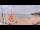 Webcam in Meschers-sur-Gironde, 12.1 km entfernt