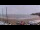 Webcam in Meschers-sur-Gironde, 9.7 mi away