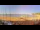 Webcam in Meschers-sur-Gironde, 13 km entfernt