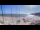 Webcam in Meschers-sur-Gironde, 0 km entfernt