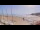 Webcam in Meschers-sur-Gironde, 17.4 km