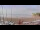 Webcam in Meschers-sur-Gironde, 25.2 km entfernt