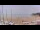 Webcam in Meschers-sur-Gironde, 25.2 km entfernt