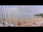 Webcam in Meschers-sur-Gironde, 13.1 km entfernt