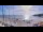 Webcam in Meschers-sur-Gironde, 25.2 km entfernt