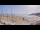 Webcam in Meschers-sur-Gironde, 5.1 km