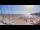 Webcam in Meschers-sur-Gironde, 9.1 km entfernt
