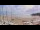 Webcam in Meschers-sur-Gironde, 5.1 mi away