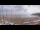 Webcam in Meschers-sur-Gironde, 3.5 mi away