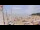 Webcam in Meschers-sur-Gironde, 5.1 mi away