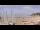 Webcam in Meschers-sur-Gironde, 1.9 mi away