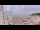 Webcam in Meschers-sur-Gironde, 1.9 mi away