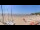 Webcam in Meschers-sur-Gironde, 25.2 km entfernt